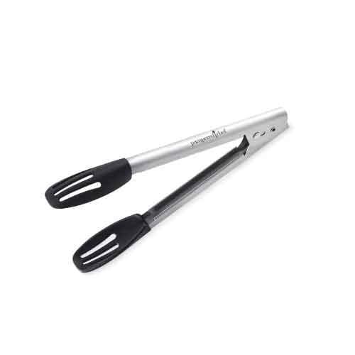 Small Chef's Tongs - Shop