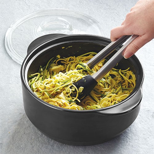 Skinny Scraper - Shop  Pampered Chef US Site