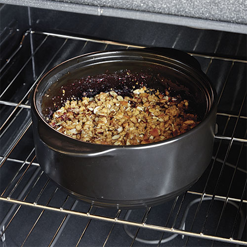Rockcrok® Casserole Shop Pampered Chef US Site