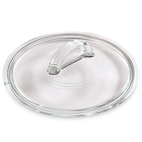 Replacement Glass Lid for Rockcrok® Casserole Shop Pampered Chef