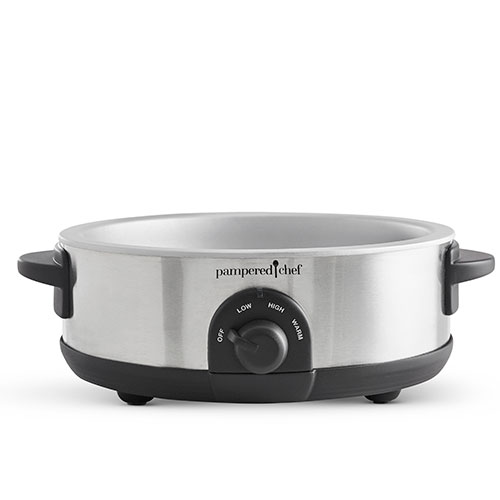 Rockcrok Slow Cooker Stand