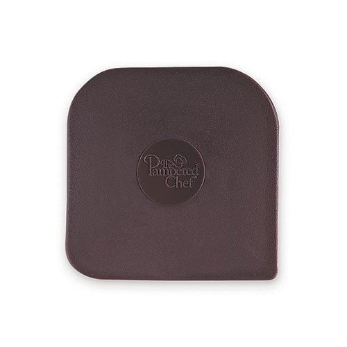 Outlet - New and Now - Shop | Pampered Chef US Site