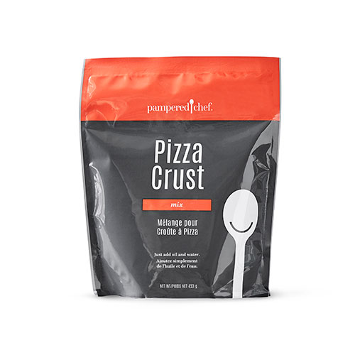 Personal Size Round Stone Shop Pampered Chef US Site