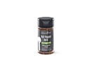Bell Pepper Herb Rub