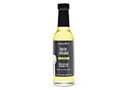 Garlic-Infused Canola Oil