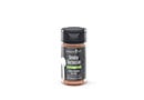 Smoky Barbecue Rub