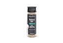 Rosemary Herb Seasoning Mix