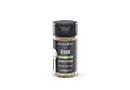 Greek Rub