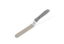 Sample Icing Spatula (#100904)