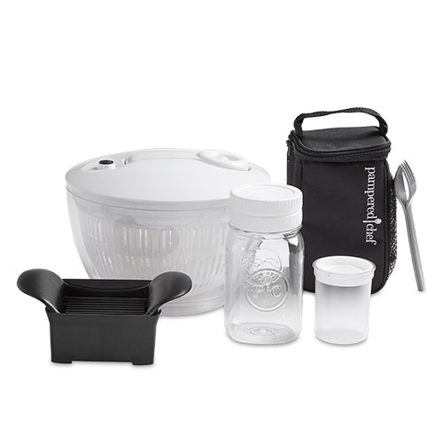 Rockcrok Grill Stone