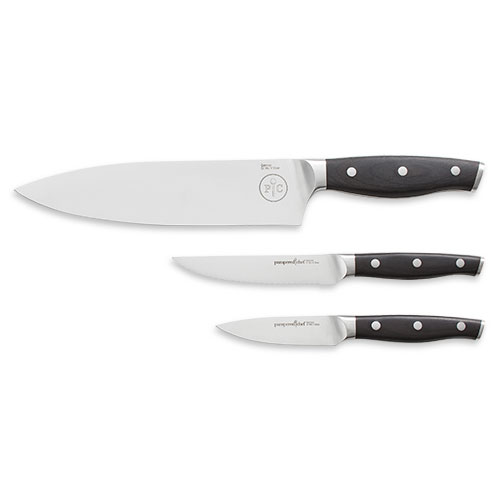Rockcrok Grill Stone