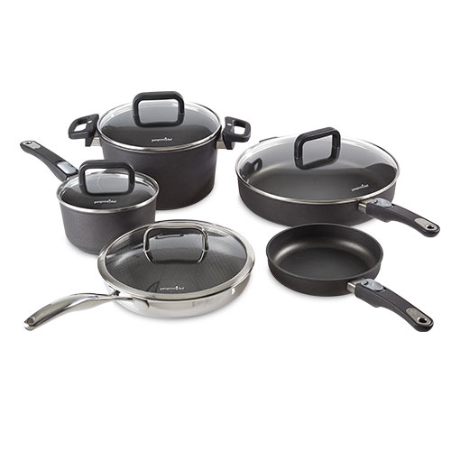 Rockcrok Grill Stone