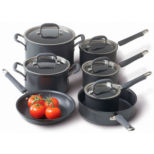 Rockcrok Grill Stone
