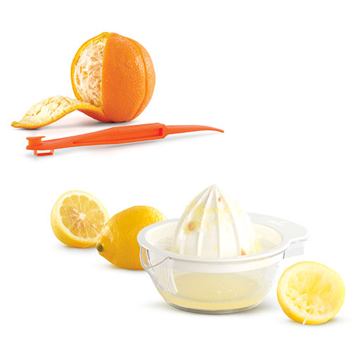 Citrus Bundle