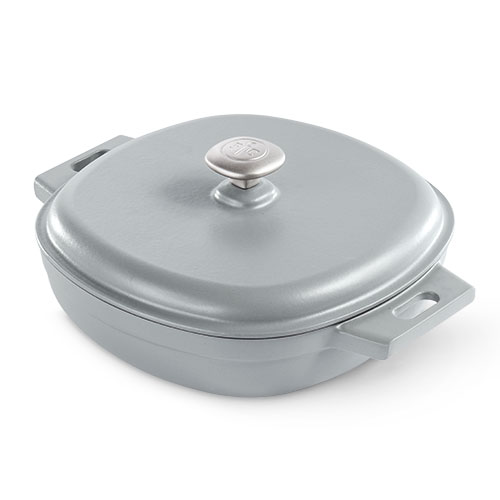 Pampered Chef US Site