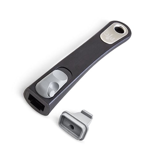 Handle (#2729,2734,2735, 2737, 2738)