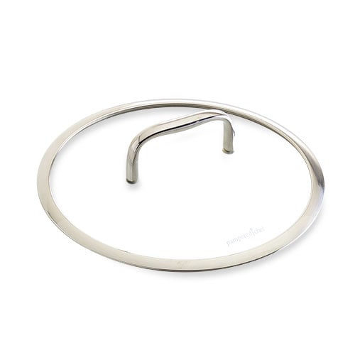 Lid (#2087)