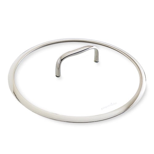 Lid (#2088, #100111)