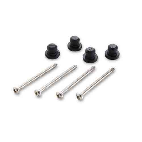 Hardware Kit
