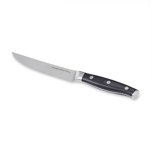 Replacement Steak Knife