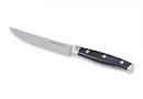 Replacement Steak Knife
