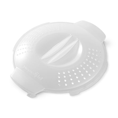 Lid