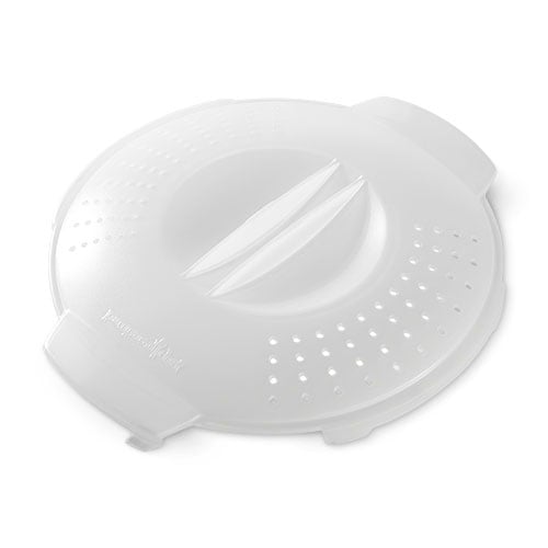 Lid