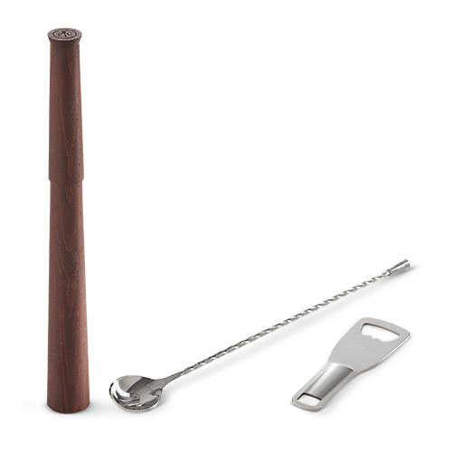 Kit