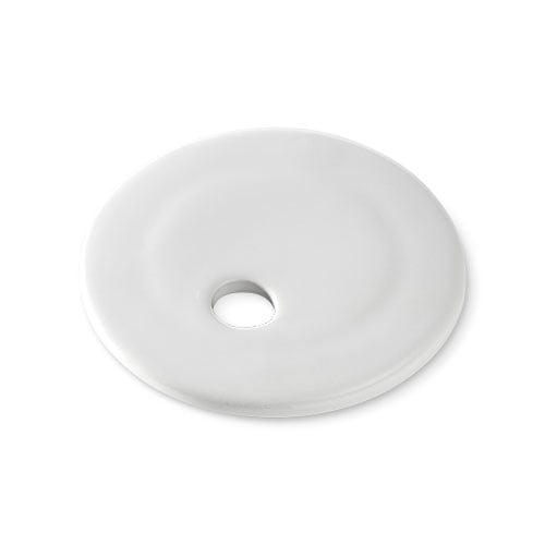 Lid