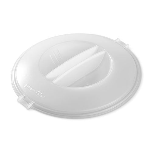 Lid