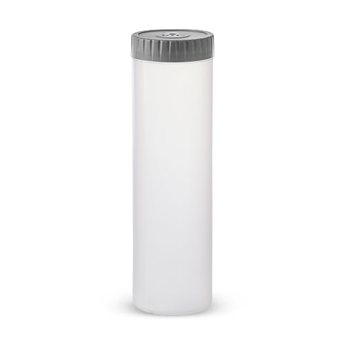 Storage Container