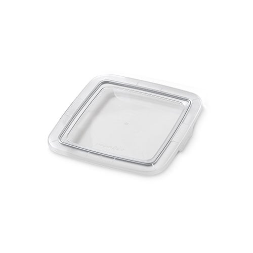 Replacement Lid for 2.5-qt. Cool & Serve Bowl