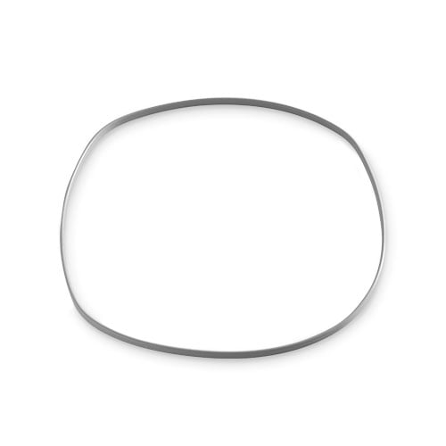 Replacement Gasket for 2.5-qt. Cool & Serve Bowl