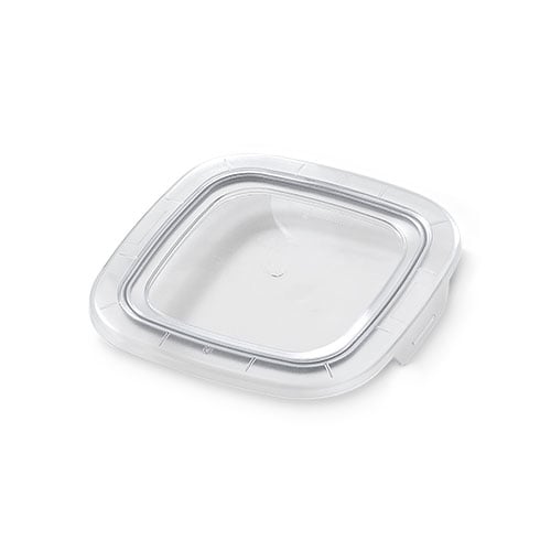 Replacement Lid for 1-qt. Cool & Serve Bowl