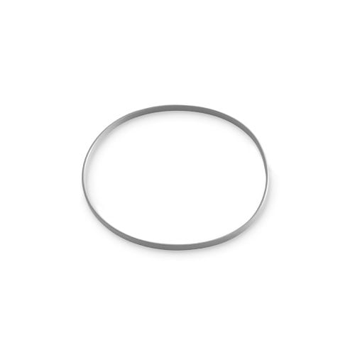 Replacement Gasket for 1-qt. Cool & Serve Bowl