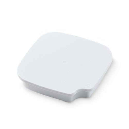 Replacement Cooling Insert for 1-qt. Cool & Serve Bowl