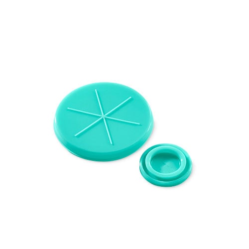 Seal (#100082)
