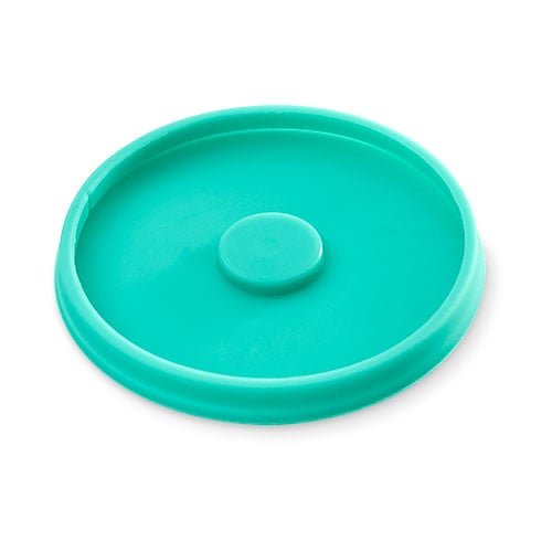 Silicone Base (#100082)