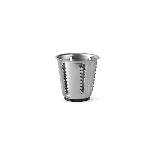 Coarse Grating Blade (#100088)