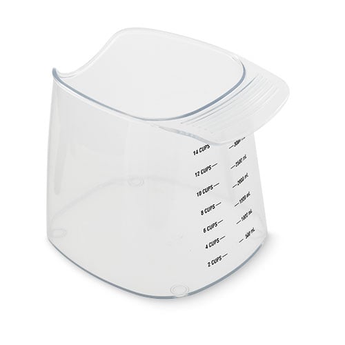 Storage Container (#100088)
