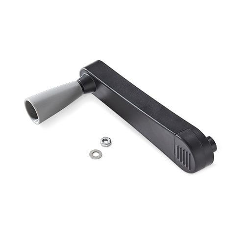 Handle (#100088)