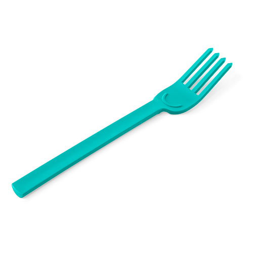 Fork (#100080)