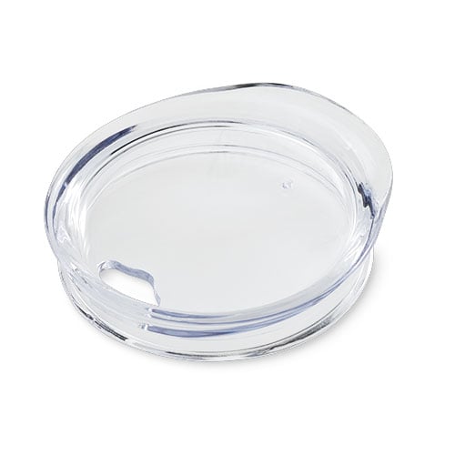 Lid (#100093)