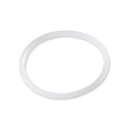 Gasket (#100093)