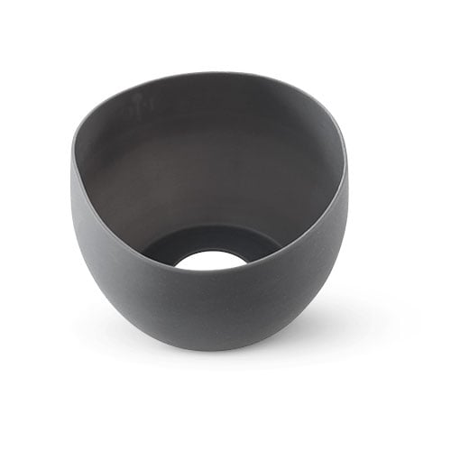 Silicone Sleeve (#100093)