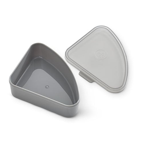 Small Container (#100086)