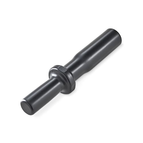 Replacement Tamper for Deluxe Cooking Blender