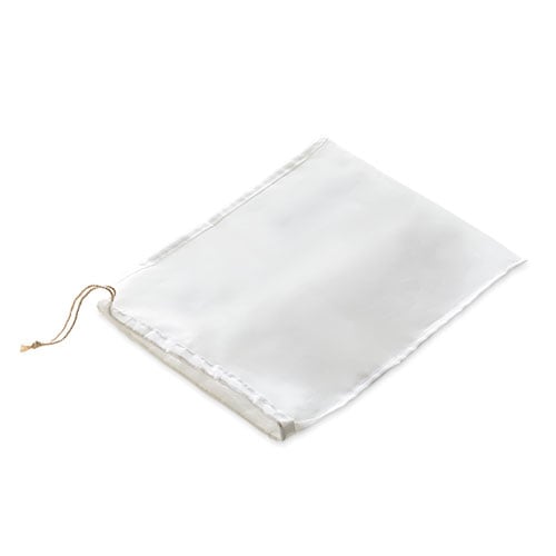 Replacement Mesh Strainer Bag for Deluxe Cooking Blender
