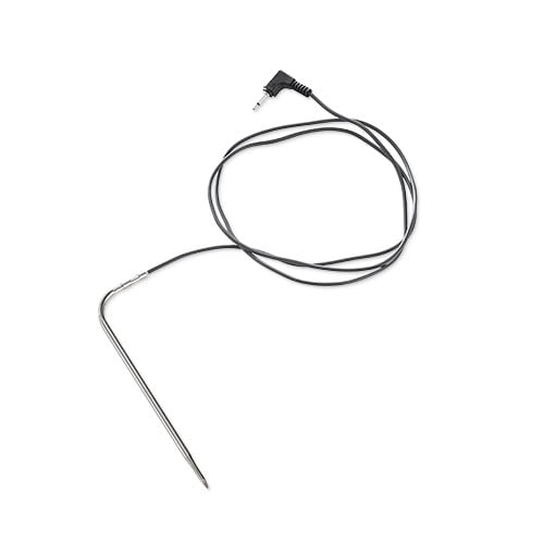 Replacement Probe for Instant-Read Food Thermometer