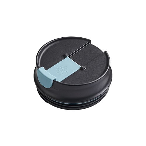 Replacement Lid for Deluxe Cooking Blender Smoothie Cup